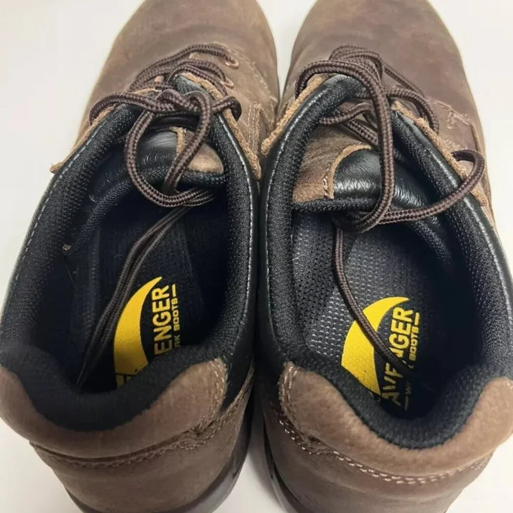 Avenger mens a7116